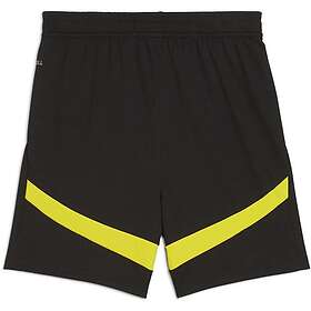 Puma BVB Borussia Dortmund 24/25 Home Shorts (Jr)