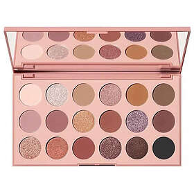Morphe 18R Runway Ready Artistry Palette