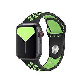 Nike Sport Band til Apple Watch 38/40/41mm