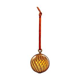 Muurla joulupallo 6cm