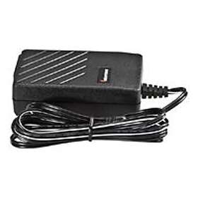 Honeywell 3011-8248-001 Power Adapter 100W