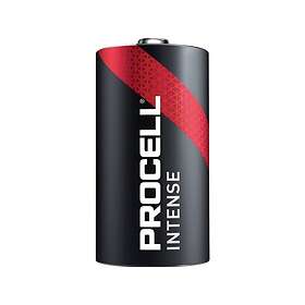 ProCell Intense D 1.5V 1-pack
