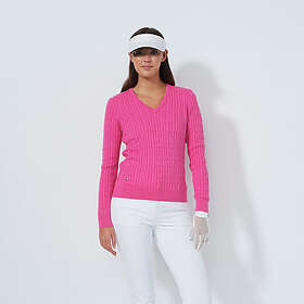 Daily Sports Madelene Pullover (Naisten)