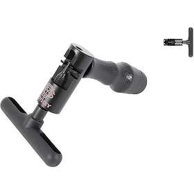 Odyssey V2 Chain Rivet Extractor