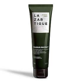 Lazartigue Colour Protect Colour And Radiance Protection Conditioner 150ml