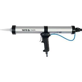 Yato YT-67470 Pneumatic Sealant Gun