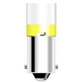 Oshino ODW01BA9R24PD Signallampa BA9s 28V/DC 3750mcd