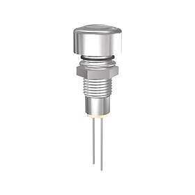 Signal Construct SDML082 Green