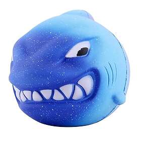 Anboor Galaxy Squishy Jumbo