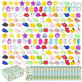 BONNYCO Squishy Jouets Anti-Stress