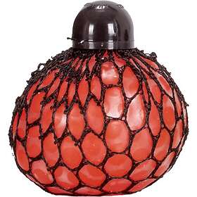 Eddie Toys Mesh Stressball