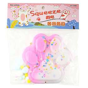 Robetoy Cat Paw Squishy 13cm