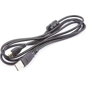 Xrec SB3344 USB-A-kabel
