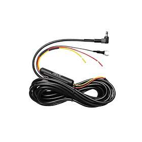 Alpine Hardwire Cable HARDWIRE-CBL
