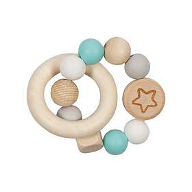 Goki Træ Stjerne Legetøj 476149