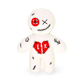 Antistress Squishy Ex