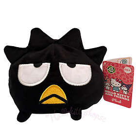 Hello Kitty Badtz Maru 20cm