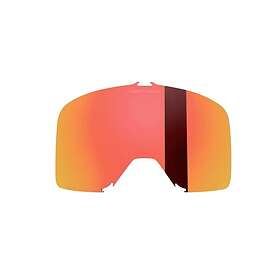 Sweet Protection Firewall MTB RIG Reflect