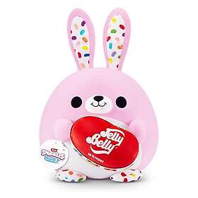 Snackles Snackswapp Bunny 20cm (77605U-S2W2)