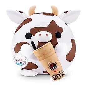 Snackles Snackswapp Ko 20cm (77605T-S2W2)