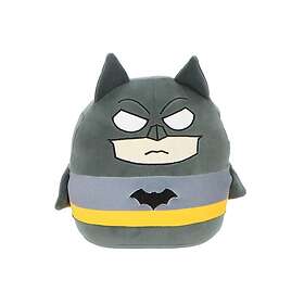 Textieltrade Batman Squishy Bjørn