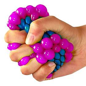 Tobar Squishy Mesh Ball
