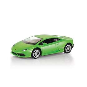 Rmz_City Lamborghini Leketøybil 554996