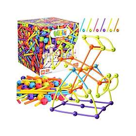 Meli Constructorius Stik 300 El. ZA4837