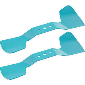 Gardena 4122-20 Terät 2kpl