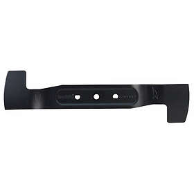 Makita 1913G8-3 Terä 38cm