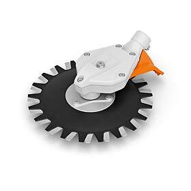 STIHL Tête de Coupe-Brosse 41807405101
