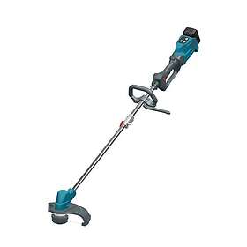 Könner & Sohnen KS BCT-20V