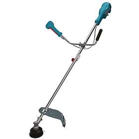 Könner & Sohnen KS BCT-1400