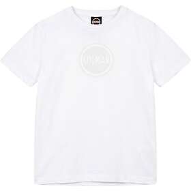 Colmar Pojat Maxi Logo T-paita