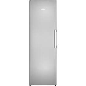 Siemens KS36NVICG