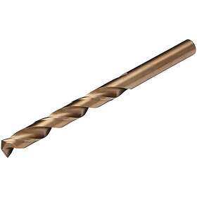 Draper 39233 Cobalt Drill Bit 7.5mm 1pc