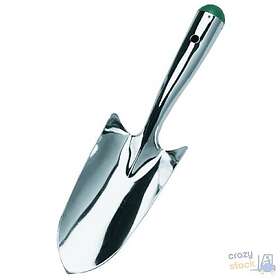 Papillon Outil Forgé 08060275 Pelle de Camping