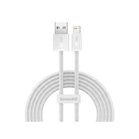 Baseus 6932172602062 USB-A 2m