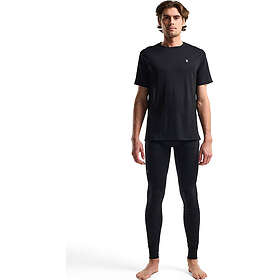 Seger Termowool Lyhythihainen T-paita (Miesten)