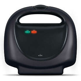 Witt Premium 61650036