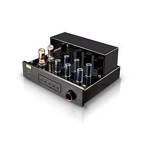 Cayin CS-6PH