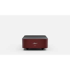 Fezz Audio Gaia MM/MC