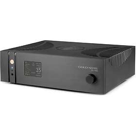 Gold Note PH-1000 LINE