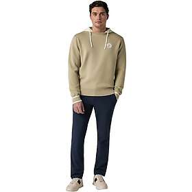 Callaway Legacy Hoodie (Men's)