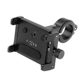 Fixed  Bikee Alu Smartphone Bike Mount