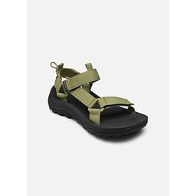 Merrell Speed Fusion Web Sport (Homme)