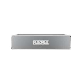 Nagra Compact PHONO