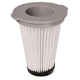 Einhell 2351266 TE-SV 18 Li Filter