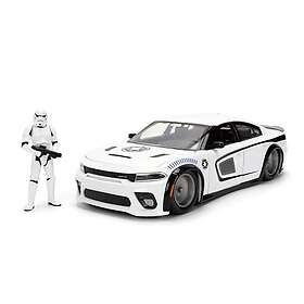 Jada Star Wars Stormtrooper
