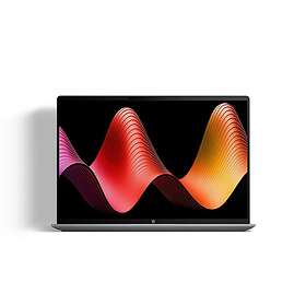 HP OmniBook 5 16-ba1502sa 16" i5-1334U 16GB RAM 512GB SSD